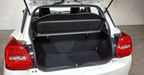 Suzuki Swift 1.0 BOOSTERJET AUTO Hatchback 2022
