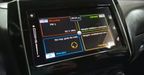 Suzuki Swift 1.0 BOOSTERJET AUTO Hatchback 2022