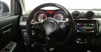 Suzuki Swift 1.0 BOOSTERJET AUTO Hatchback 2022