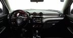 Suzuki Swift 1.0 BOOSTERJET AUTO Hatchback 2022