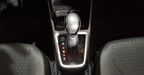 Suzuki Swift 1.0 BOOSTERJET AUTO Hatchback 2022