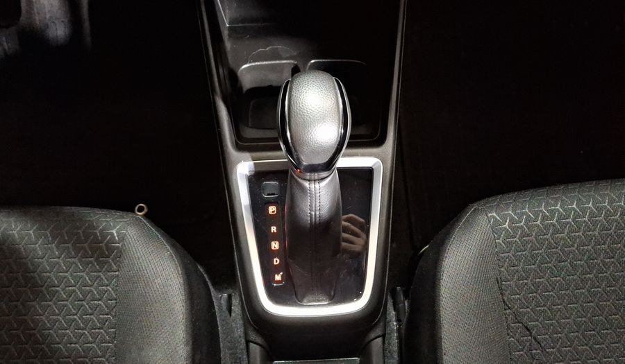Suzuki Swift 1.0 BOOSTERJET AUTO Hatchback 2022