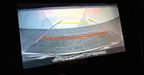 Suzuki Swift 1.0 BOOSTERJET AUTO Hatchback 2022