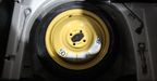 Suzuki Swift 1.0 BOOSTERJET AUTO Hatchback 2022
