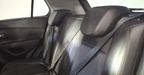 Chevrolet Trax 1.8 B LT AUTO Suv 2018