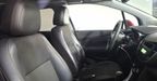 Chevrolet Trax 1.8 B LT AUTO Suv 2018