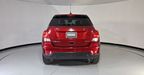 Chevrolet Trax 1.8 B LT AUTO Suv 2018