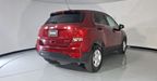 Chevrolet Trax 1.8 B LT AUTO Suv 2018