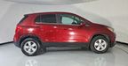 Chevrolet Trax 1.8 B LT AUTO Suv 2018