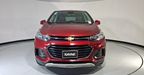 Chevrolet Trax 1.8 B LT AUTO Suv 2018