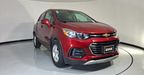 Chevrolet Trax 1.8 B LT AUTO Suv 2018