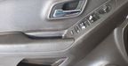 Chevrolet Trax 1.8 B LT AUTO Suv 2018