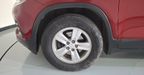 Chevrolet Trax 1.8 B LT AUTO Suv 2018