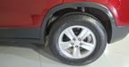 Chevrolet Trax 1.8 B LT AUTO Suv 2018