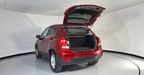 Chevrolet Trax 1.8 B LT AUTO Suv 2018