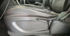 Chevrolet Trax 1.8 B LT AUTO Suv 2018
