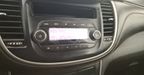 Chevrolet Trax 1.8 B LT AUTO Suv 2018