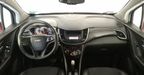 Chevrolet Trax 1.8 B LT AUTO Suv 2018