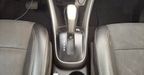 Chevrolet Trax 1.8 B LT AUTO Suv 2018