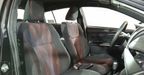 Toyota Yaris 1.5 SE AT 5PTAS Hatchback 2017