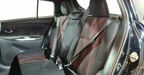 Toyota Yaris 1.5 SE AT 5PTAS Hatchback 2017