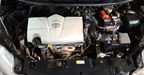 Toyota Yaris 1.5 SE AT 5PTAS Hatchback 2017