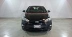 Toyota Yaris 1.5 SE AT 5PTAS Hatchback 2017