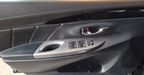 Toyota Yaris 1.5 SE AT 5PTAS Hatchback 2017