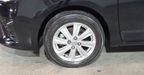 Toyota Yaris 1.5 SE AT 5PTAS Hatchback 2017