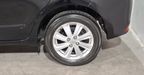 Toyota Yaris 1.5 SE AT 5PTAS Hatchback 2017