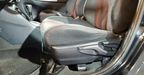 Toyota Yaris 1.5 SE AT 5PTAS Hatchback 2017