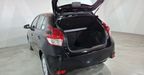 Toyota Yaris 1.5 SE AT 5PTAS Hatchback 2017