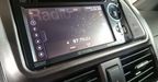 Toyota Yaris 1.5 SE AT 5PTAS Hatchback 2017