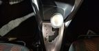 Toyota Yaris 1.5 SE AT 5PTAS Hatchback 2017