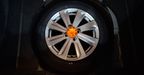 Toyota Yaris 1.5 SE AT 5PTAS Hatchback 2017