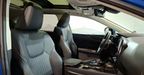 Lexus Nx 2.5 250 AUTO AWD Suv 2022
