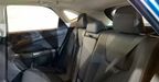 Lexus Nx 2.5 250 AUTO AWD Suv 2022