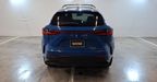Lexus Nx 2.5 250 AUTO AWD Suv 2022