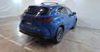 Lexus Nx 2.5 250 AUTO AWD Suv 2022
