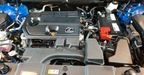 Lexus Nx 2.5 250 AUTO AWD Suv 2022