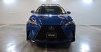 Lexus Nx 2.5 250 AUTO AWD Suv 2022