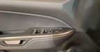 Lexus Nx 2.5 250 AUTO AWD Suv 2022