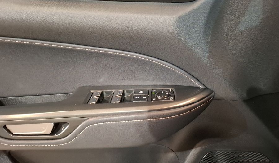 Lexus Nx 2.5 250 AUTO AWD Suv 2022