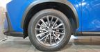 Lexus Nx 2.5 250 AUTO AWD Suv 2022