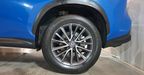 Lexus Nx 2.5 250 AUTO AWD Suv 2022