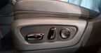 Lexus Nx 2.5 250 AUTO AWD Suv 2022