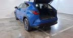 Lexus Nx 2.5 250 AUTO AWD Suv 2022