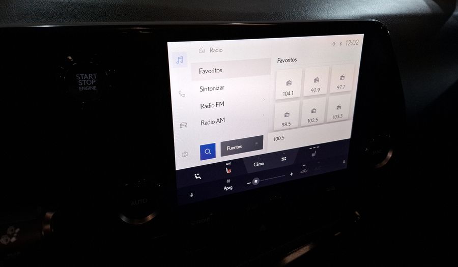 Lexus Nx 2.5 250 AUTO AWD Suv 2022