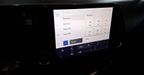 Lexus Nx 2.5 250 AUTO AWD Suv 2022