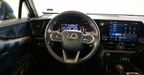 Lexus Nx 2.5 250 AUTO AWD Suv 2022
